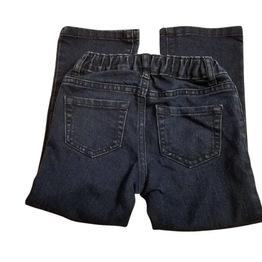 Children's Place jeans 4T